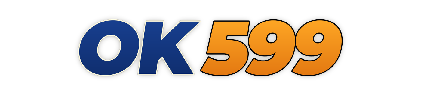 ok599